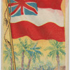 British Samoa.