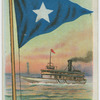 Buffalo Yacht Club.