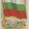 Bulgaria.