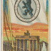 Berlin.