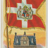 Denmark Royal Standard.