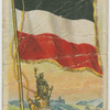 Germany.