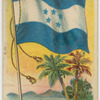 Honduras.