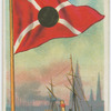 Hamburg Yacht Club.