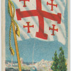 Jerusalem.