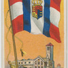 Modena.