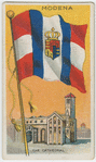 Modena.