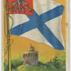 Poland.