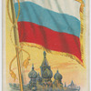 Russia.