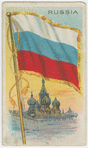 Russia.