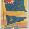 Royal Irish Yacht Club.