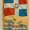 Santo Domingo.