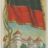 Wurtemberg.
