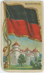 Wurtemberg.