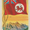 Tasmania.