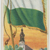 Saxony.