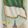 Saxe-Coburg-Gotha.