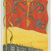 St. Petersburg.