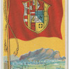 Sicily.