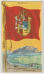 Sicily.