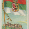 Anhalt.