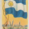 Argentina.