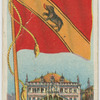 Bern.