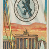 Berlin.
