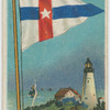 Boston Yacht Club.