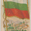 Bulgaria.