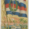 Dutch East Indies.