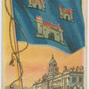Dublin.