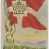 Danish West Indies.