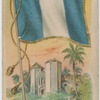 Guatemala.
