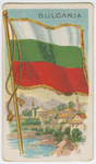 Bulgaria.