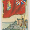 Canada.