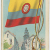 U.S. of Columbia.