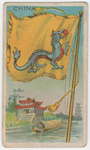 China.