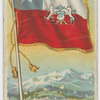 Chile.