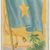 Congo.