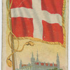 Denmark.