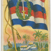 Dutch East Indies.
