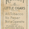 Dutch East Indies.