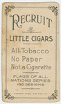 Dutch East Indies.