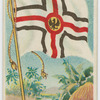 German West Africa.