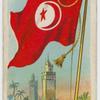 Tunis.