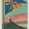 Baltimore Yacht Club.