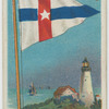 Boston Yacht Club.