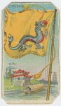 China.