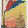 Corinthian : Marblehead, Mass Yacht Club.